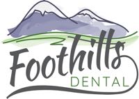 Dr. Huffman Co Foothills Dentistry